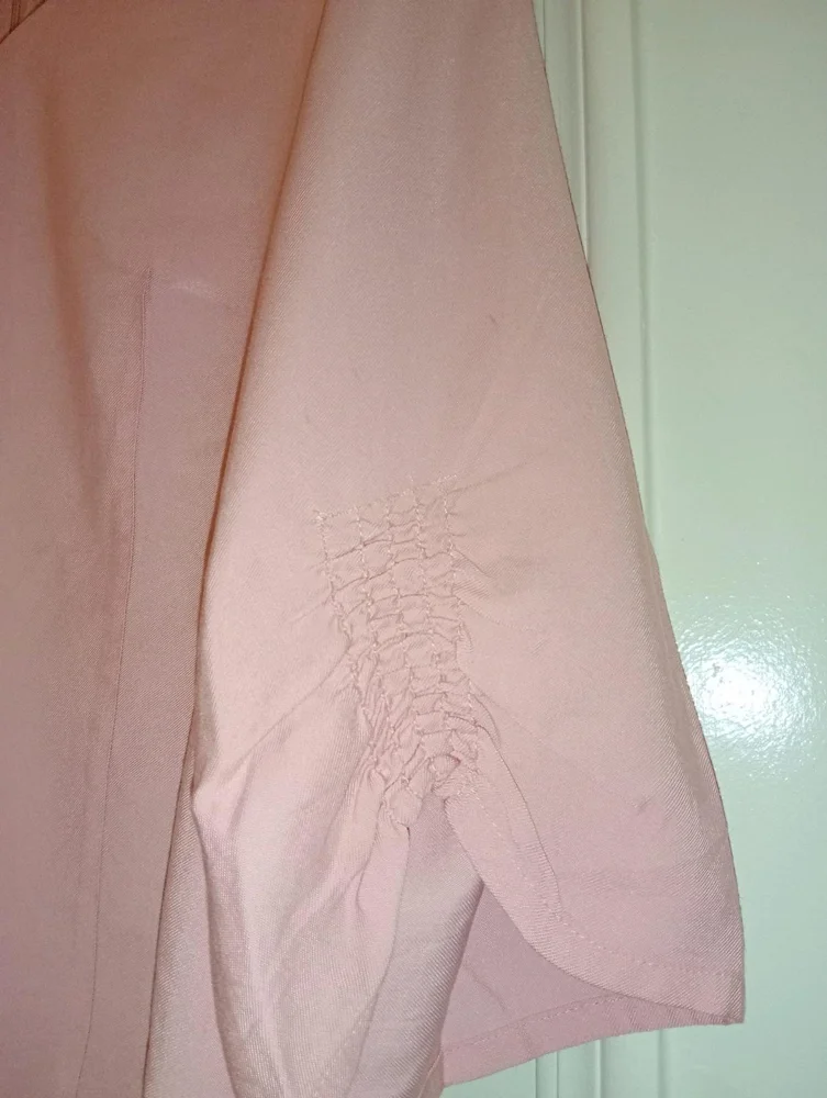 M&S Woman Blouses, size L / 40 / 12, photo 4