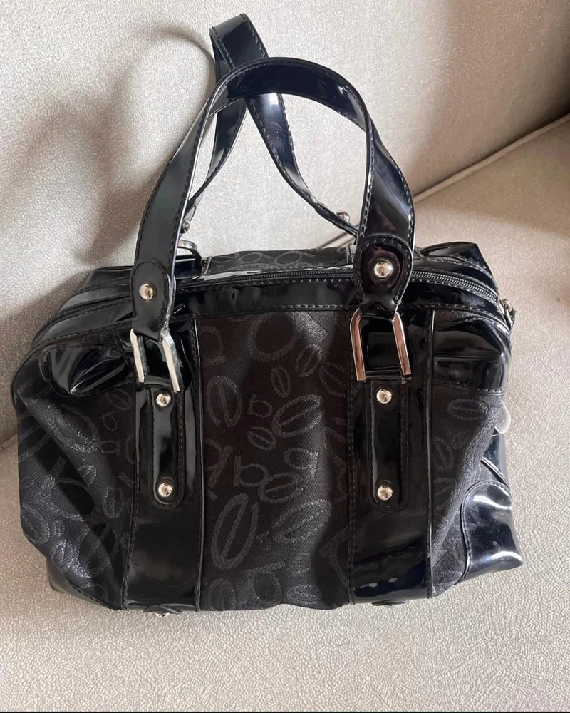 Bebe Shoulder Bag, size One size, photo 3