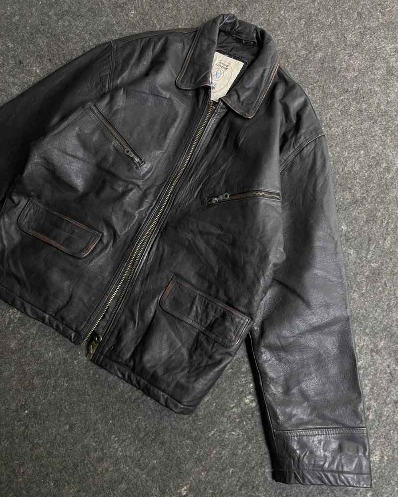 Jackets, size L, photo 2
