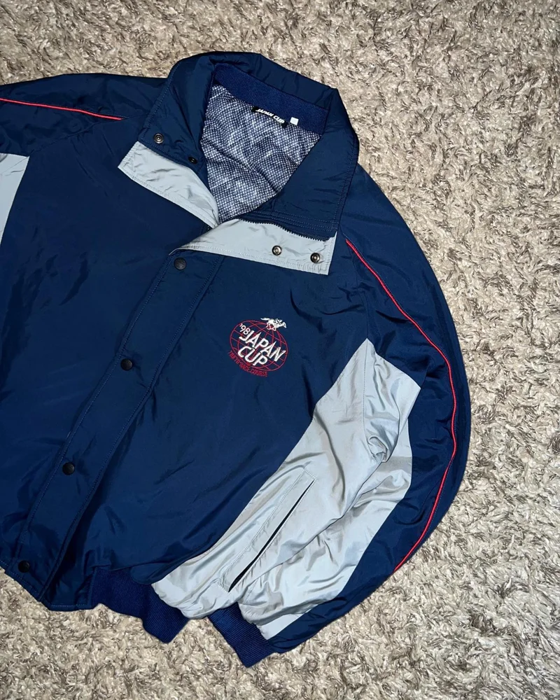 Jackets, size L, photo 2