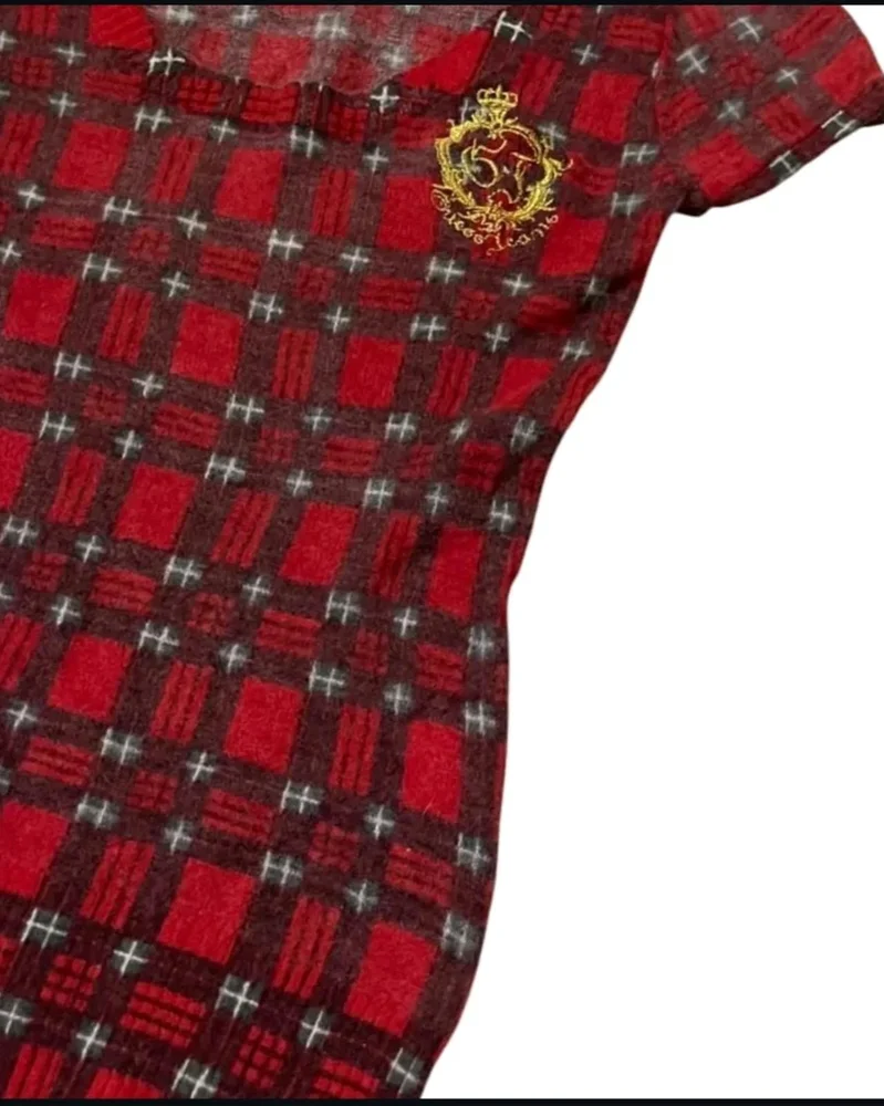 GUESS Sweaters & Pullovers, size XS / 34 / 6, photo 2