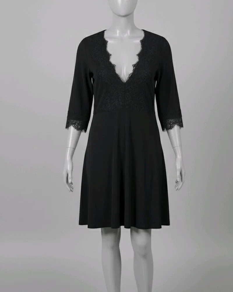 Jubylee Mini Dresses, size M / 38 / 10, photo 2