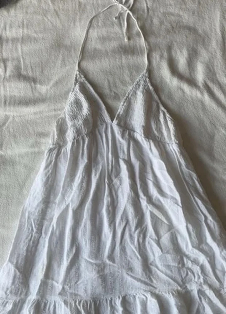 Pull & Bear Mini Dresses, size S / 36 / 8, photo 3