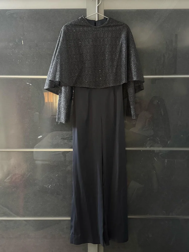 Party Dresses, size S / 36 / 8, photo 3