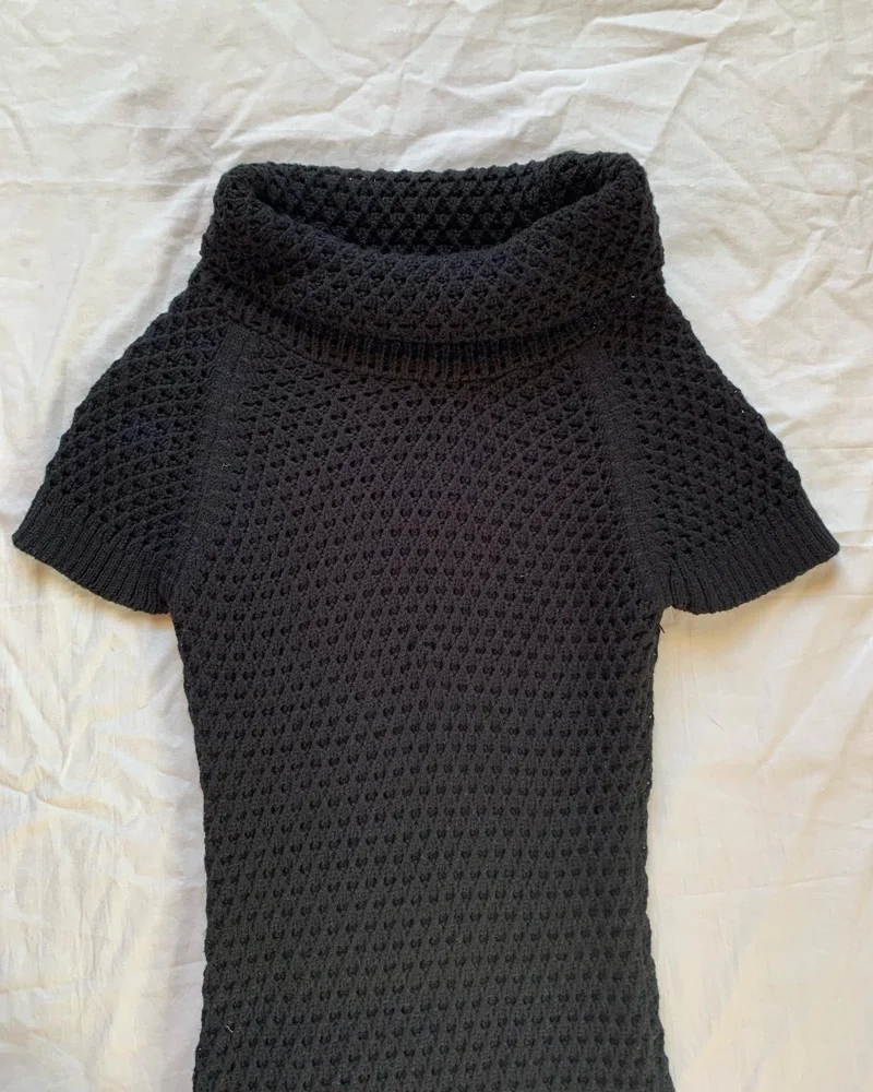 Blouses, size One size, photo 2