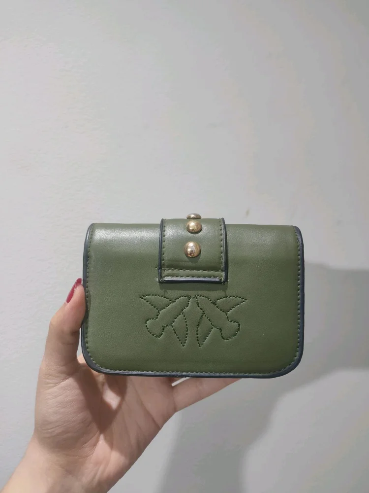 Pinko Mini Bag, size One size, photo 2