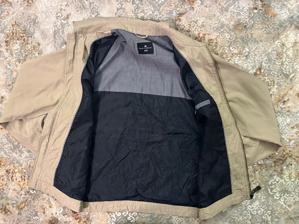 Marks & Spencer Jackets, size XL, photo 2