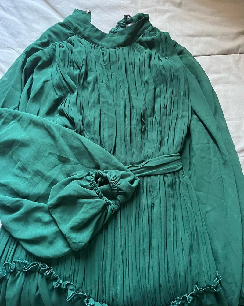 Mini Dresses, size M / 38 / 10, photo 2