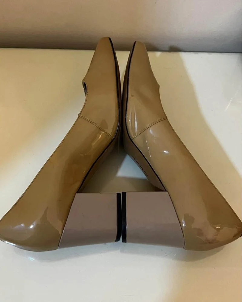 Clark Mules, size 39, photo 2