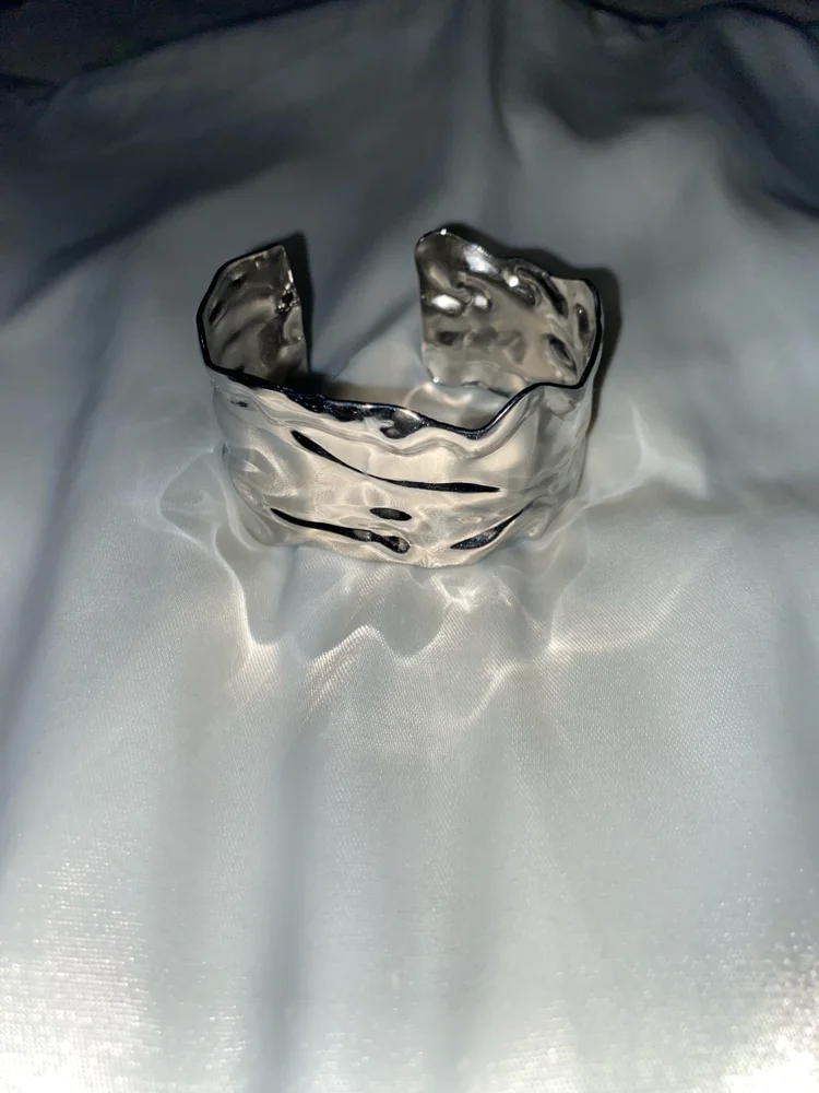 Bracelets, size Other, photo 2