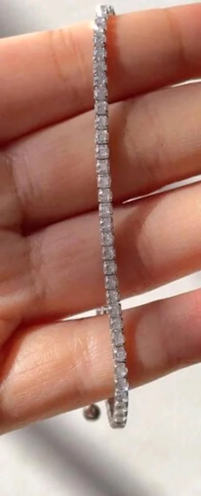 Bracelets, size Other, photo 2