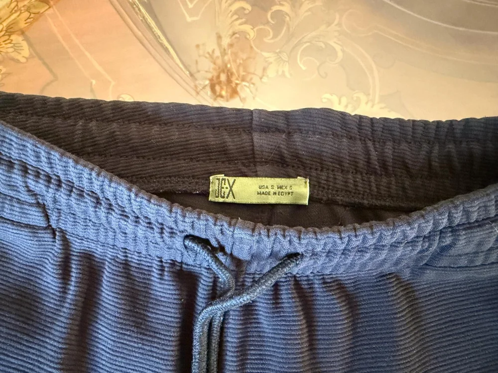 Defacto Bottoms, size 13y, photo 3
