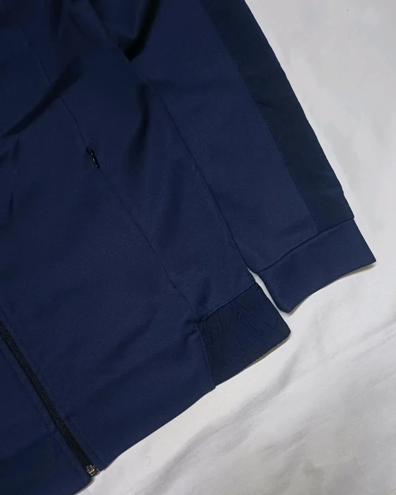 Jackets, size S, photo 5