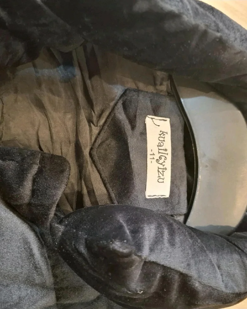 Vests, size S / 36 / 8, photo 4