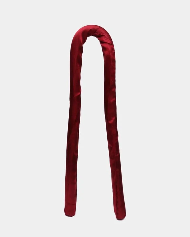 Hair Accessories, size One size, photo 3