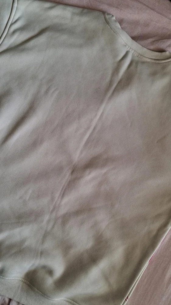 Sweaters & Pullovers, size XXL / 44 / 16, photo 3