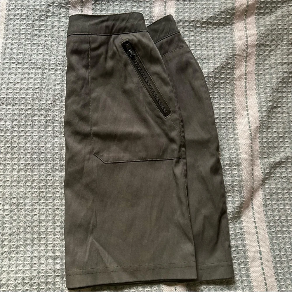 Skirts, size M / 38 / 10, photo 4