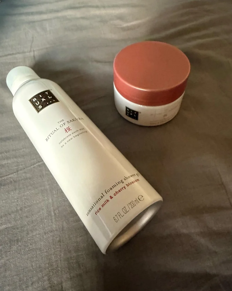 Rituals Skin care, size No Size, photo 2