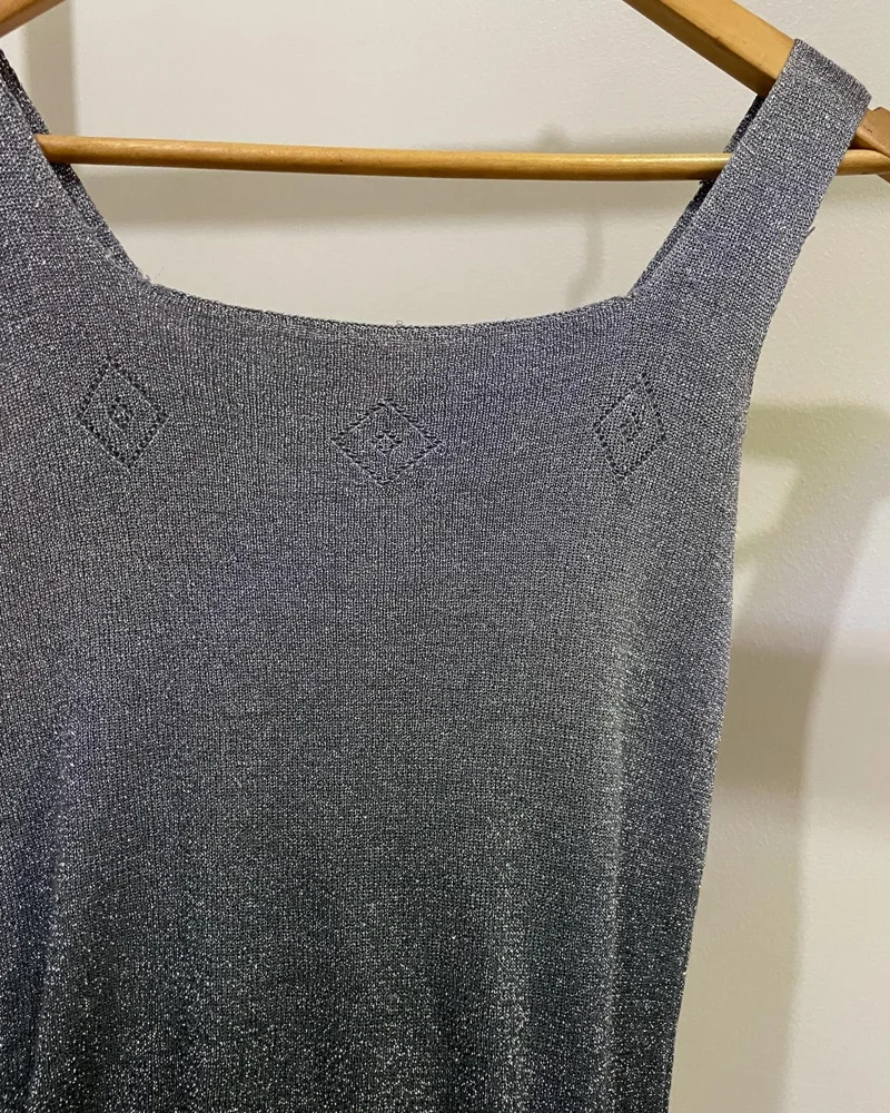 Blouses, size S / 36 / 8, photo 3
