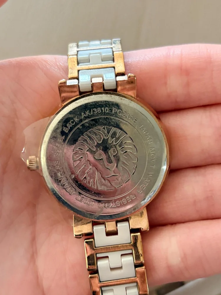 Anne Klein Watches, size Other, photo 3