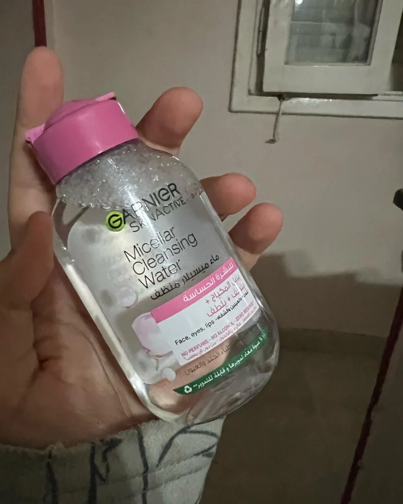 Skin care, size No Size, photo 2