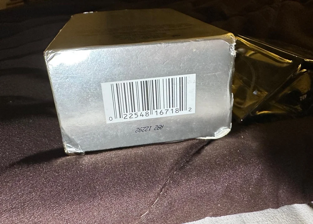 DKNY Perfume, size Other, photo 3