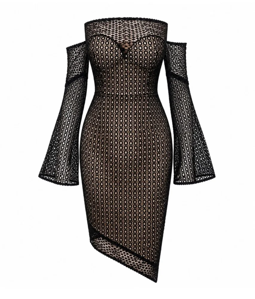Party Dresses, size XS / 34 / 6, photo 2
