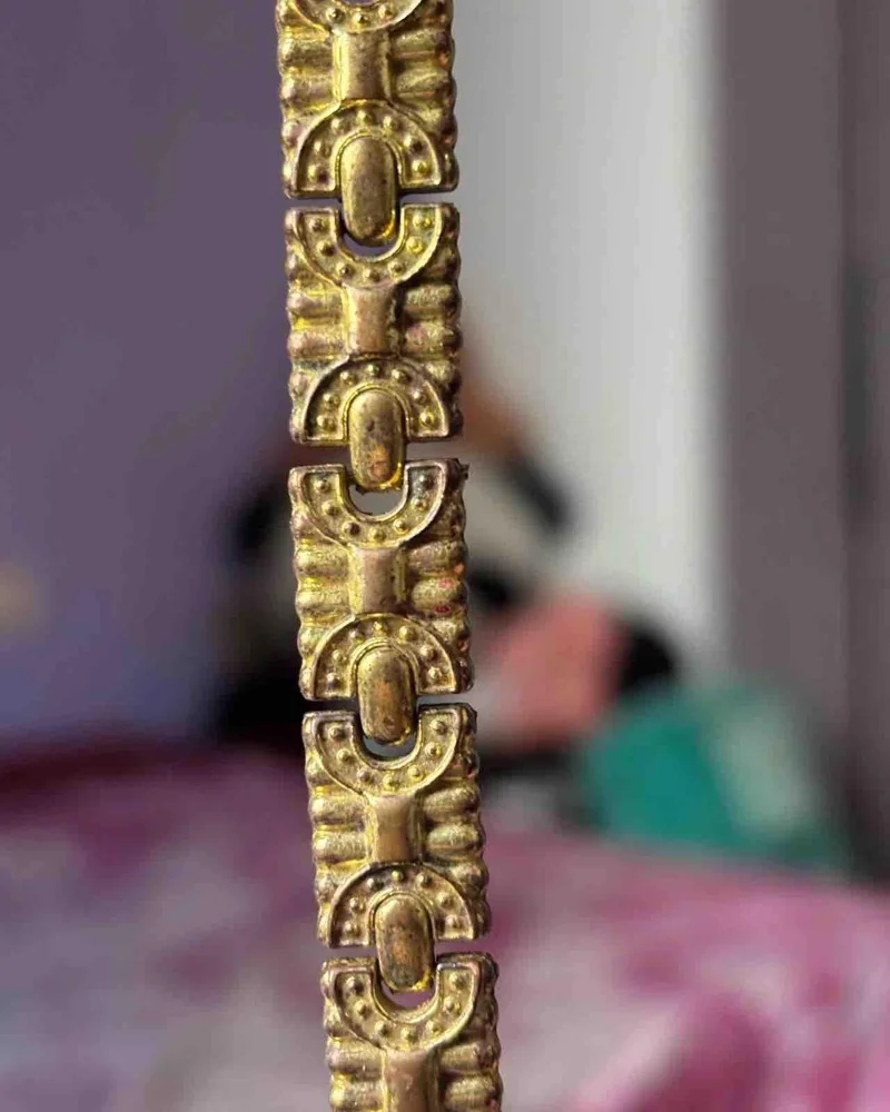 Watches, size One size, photo 3