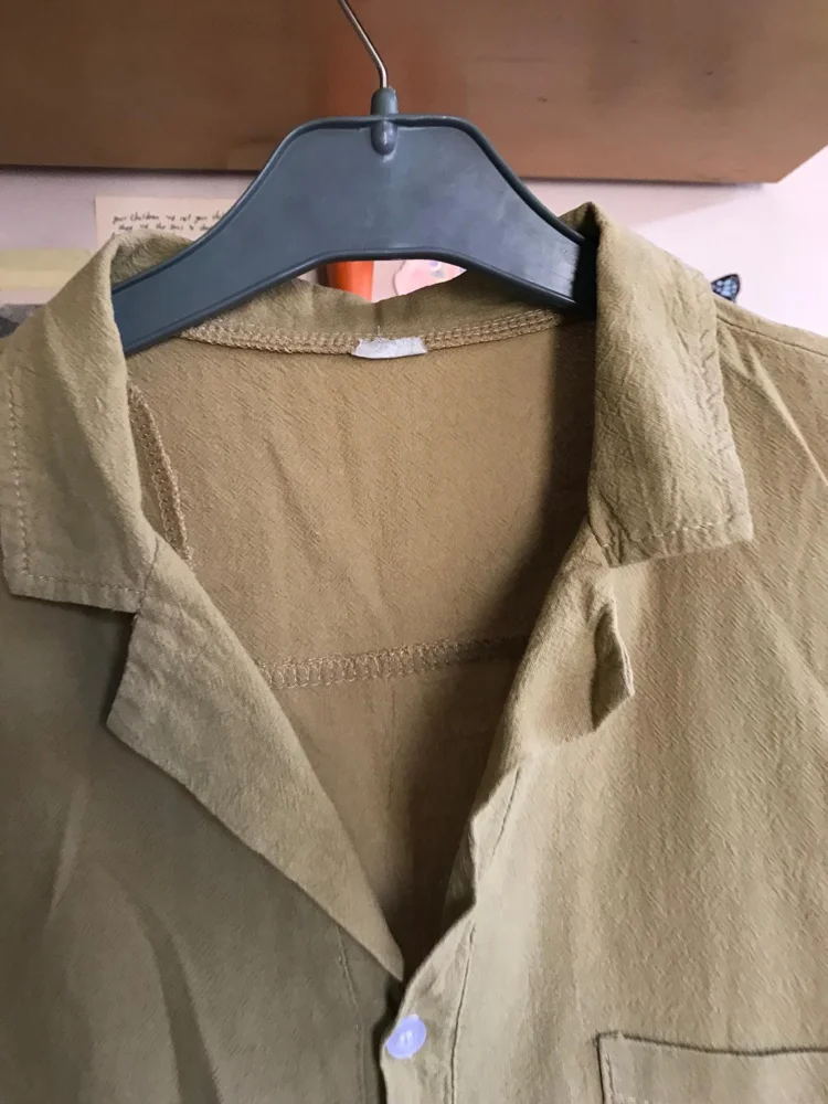 Blouses, size M / 38 / 10, photo 2