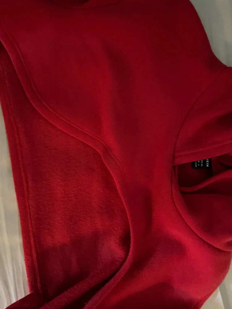 Shein Long Sleeve, size M / 38 / 10, photo 3