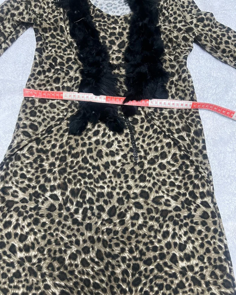 Midi Dresses, size One size, photo 4