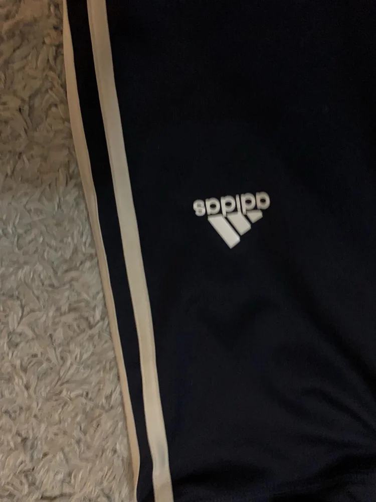 adidas Leggings, size S, photo 3