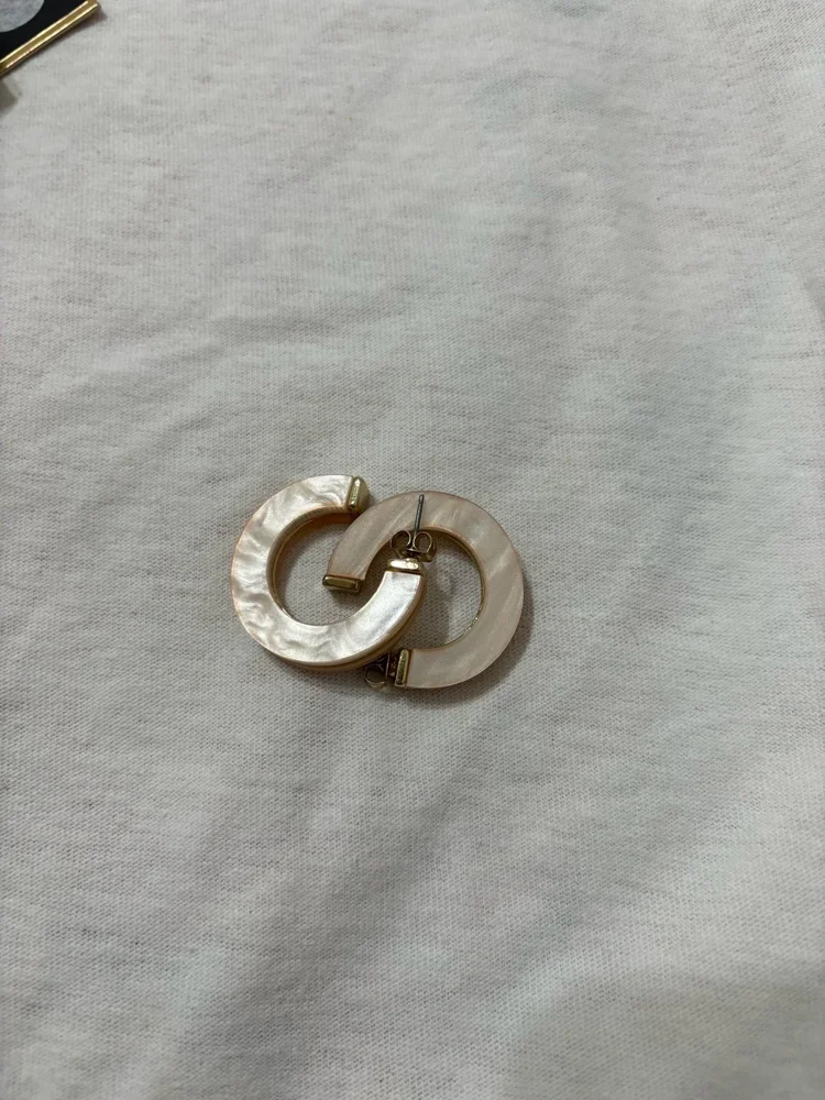 H&M Earrings