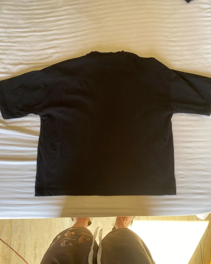 T-shirts, size M, photo 2
