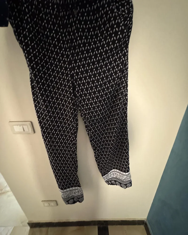 New Yorker Pants, size S / 36 / 8, photo 3