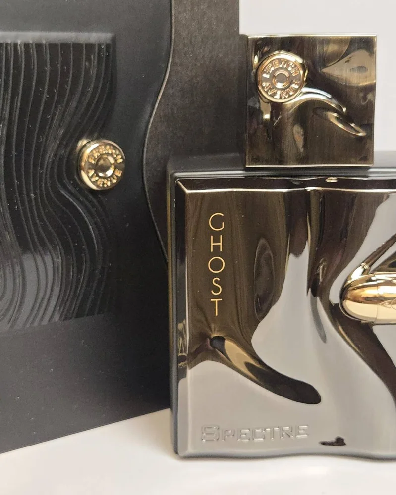 Perfume, size No Size, photo 5