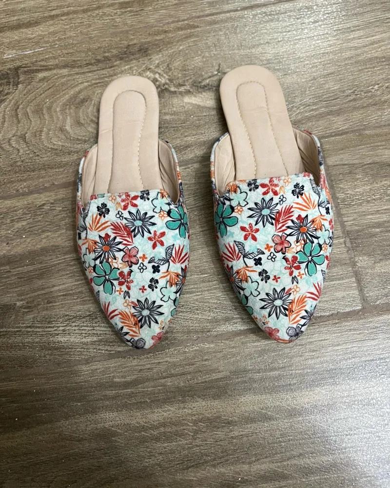 Sandals, size 37, photo 4