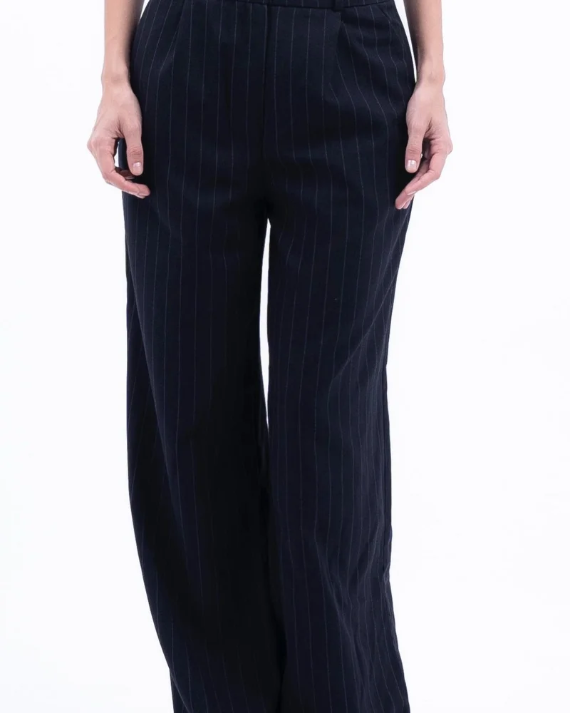 Trendyol Pants