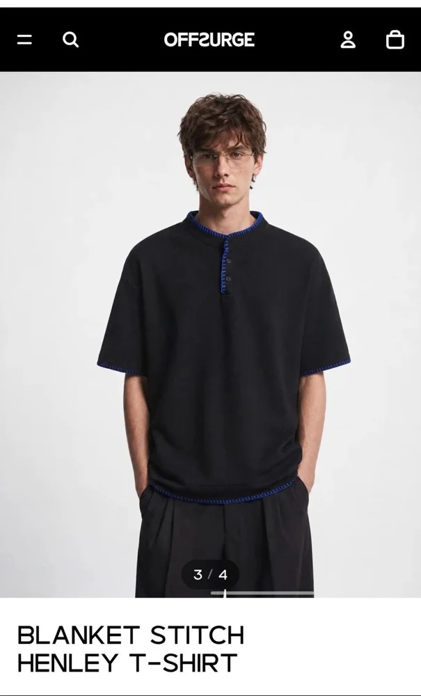local brands T-shirts, size XL, photo 2