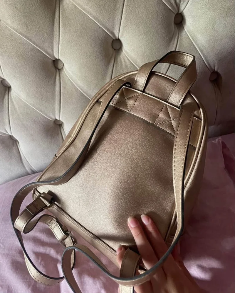 Accessorize Mini Bag, size One size, photo 2