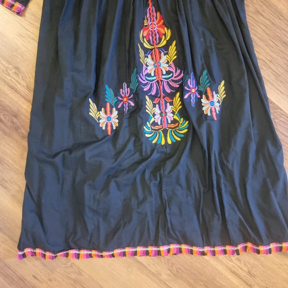 Maxi Dresses, size L / 40 / 12, photo 4