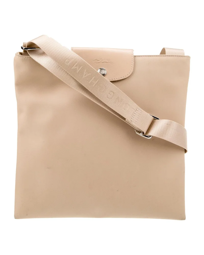 Longchamp Cross-Body Bag, size One size, photo 2