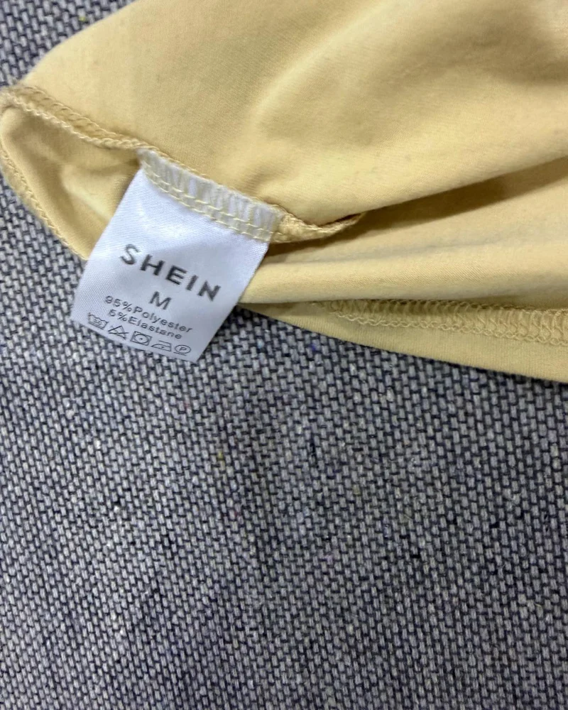 T-shirts, size M / 38 / 10, photo 3
