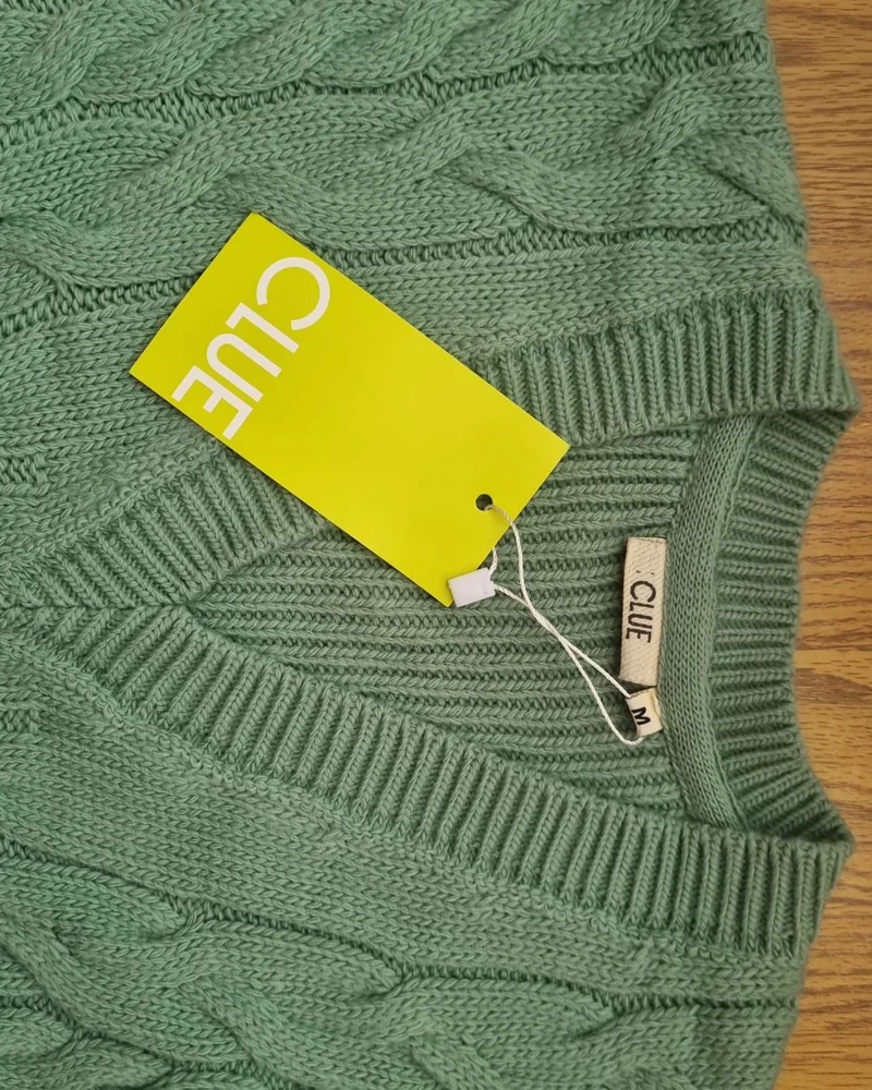 Sweaters & Pullovers, size M / 38 / 10, photo 2