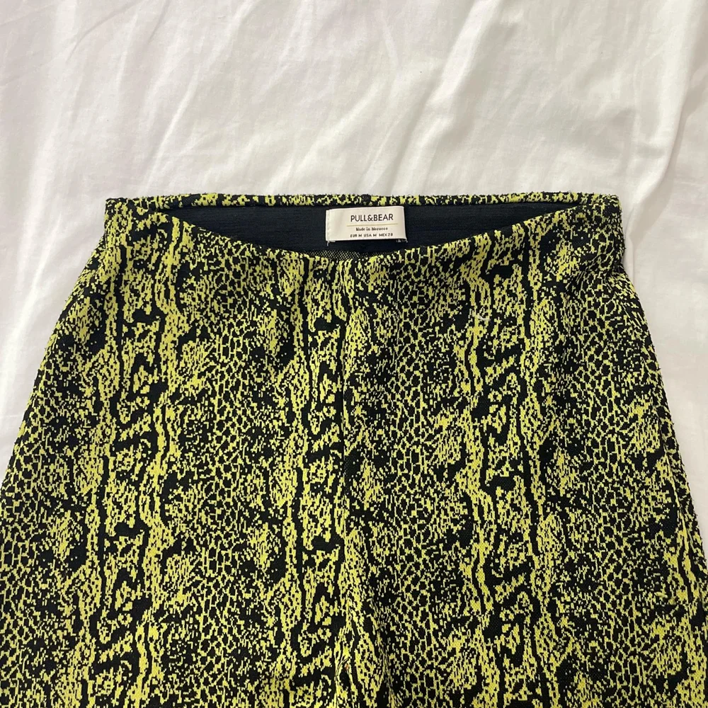 Pull & Bear Pants, size M / 38 / 10, photo 2