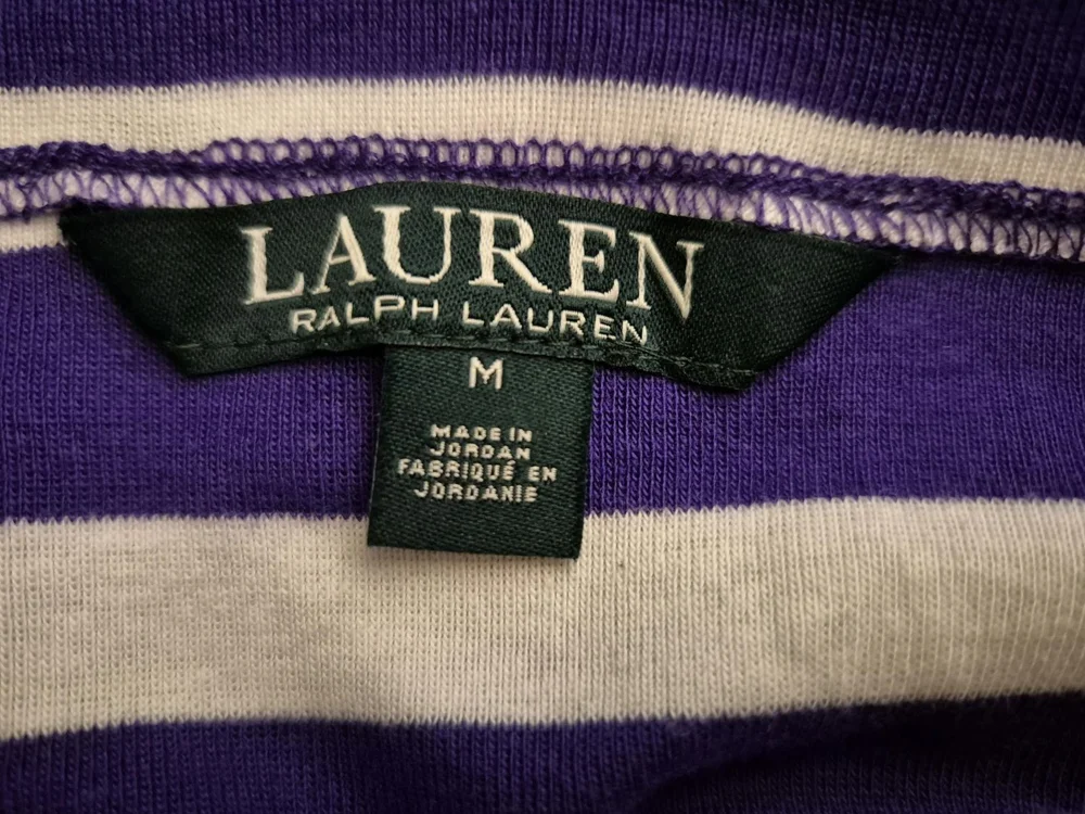 Polo Ralph Lauren Tops, size M / 38 / 10, photo 4