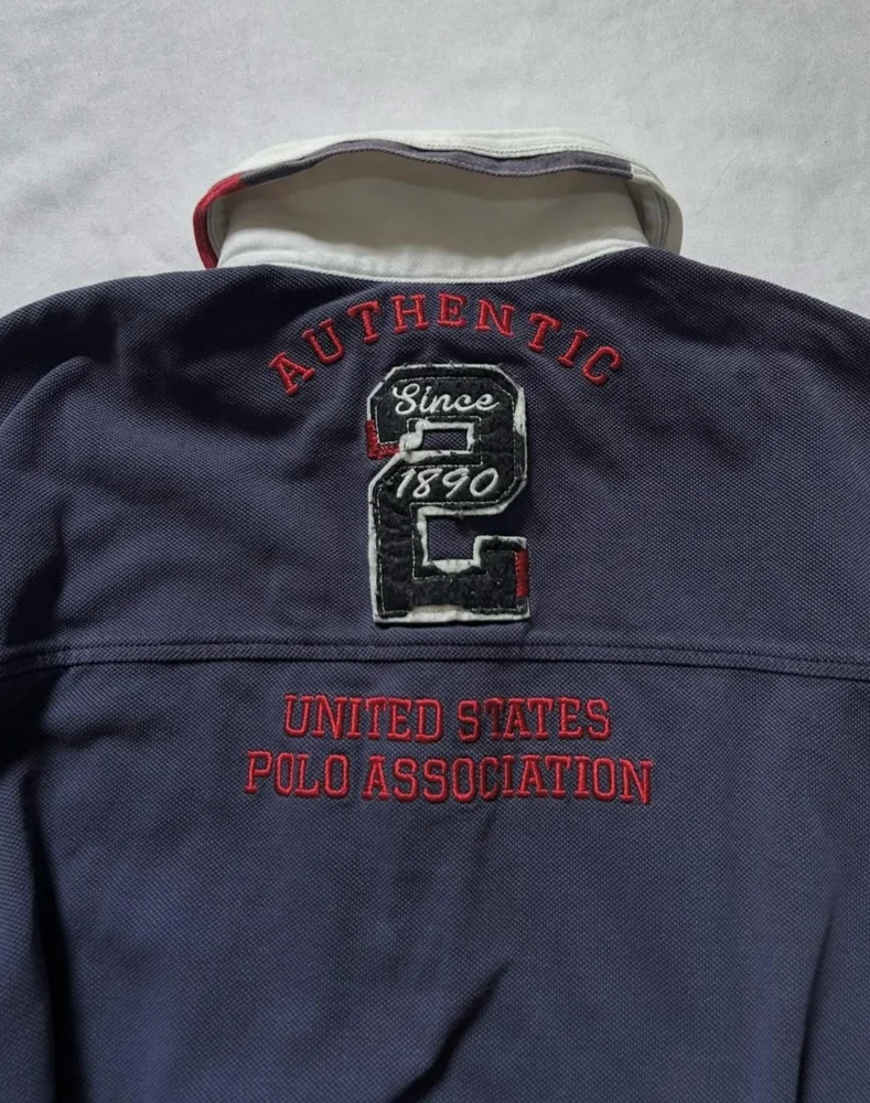 Long Sleeve Shirts, size S, photo 2