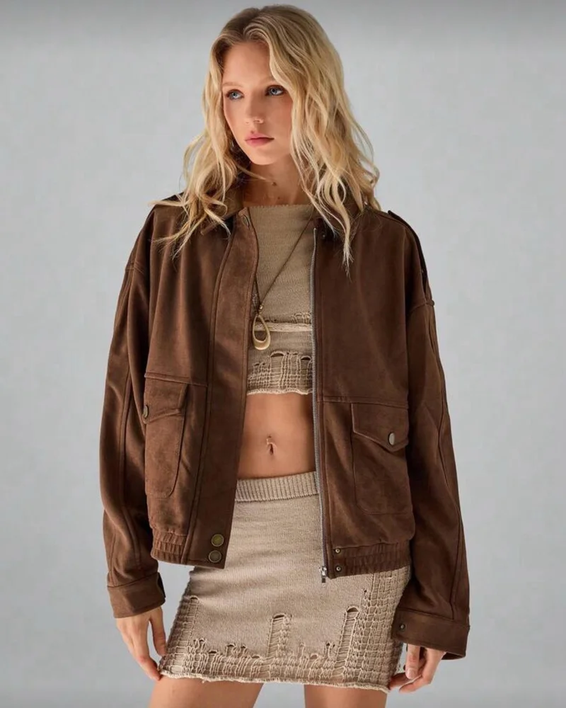 Shein Jackets, size M / 38 / 10, photo 5