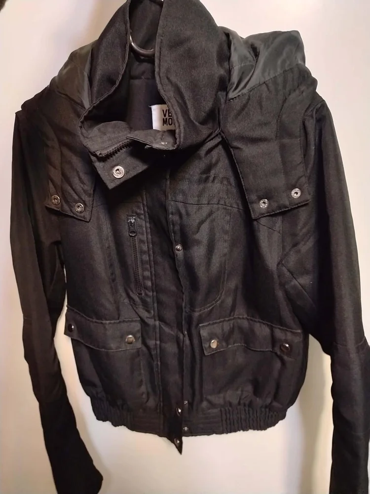Vero Moda Jackets