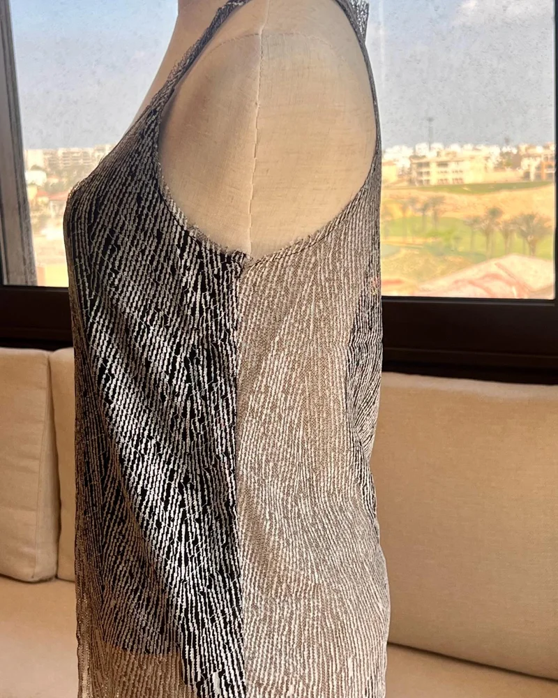 Blouses, size M / 38 / 10, photo 2